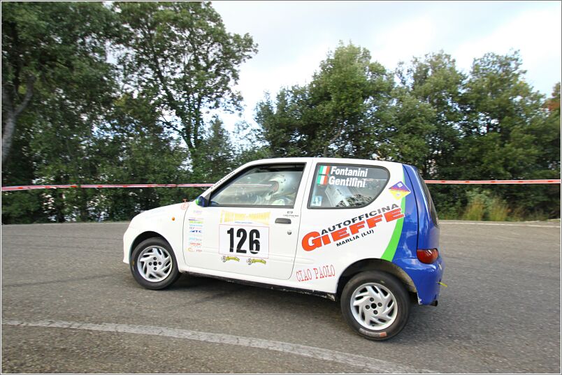 Pomarance2012 (2299)